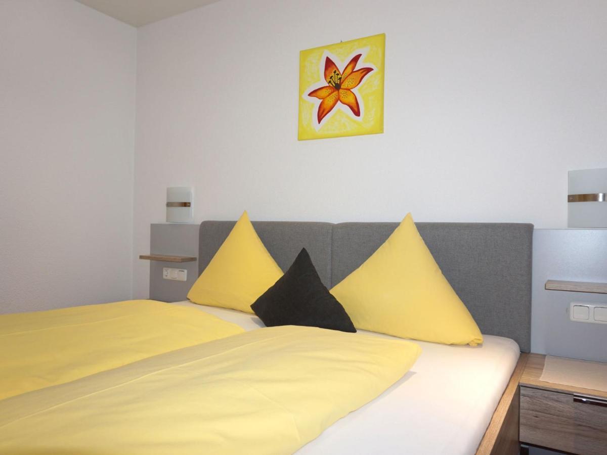 Apartment Pircher By Interhome See Exterior foto